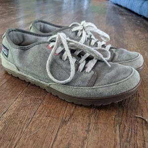 Vintage Patagonia Shoes